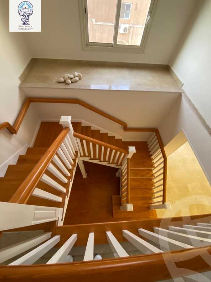 https://aqarmap.com.eg/en/listing/5954941-for-rent-cairo-new-cairo-el-narges-el-narges-omarat-mohamed-sabry-abu-alam-st
