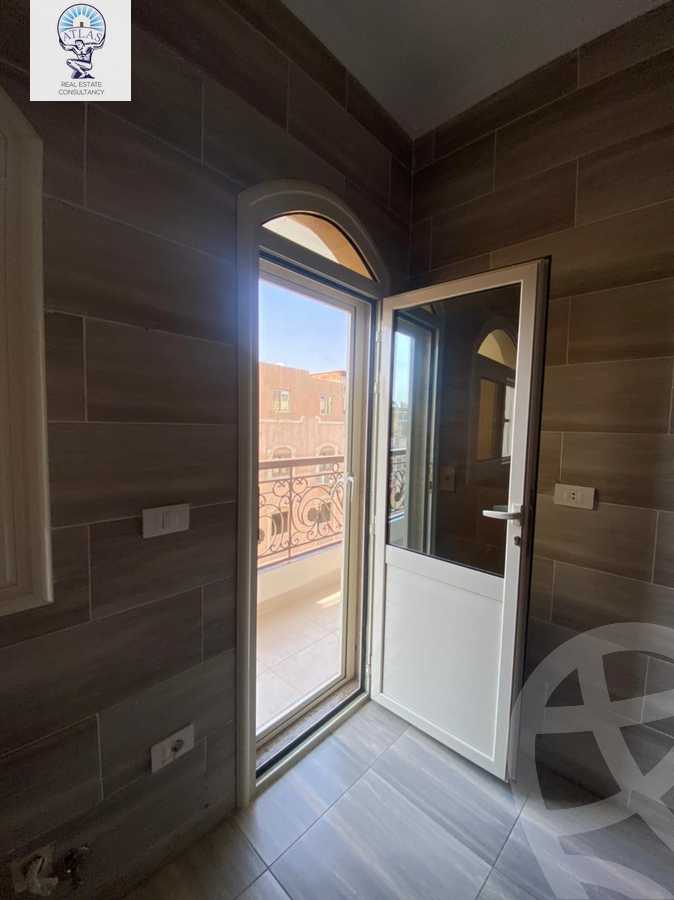 https://aqarmap.com.eg/en/listing/5954941-for-rent-cairo-new-cairo-el-narges-el-narges-omarat-mohamed-sabry-abu-alam-st