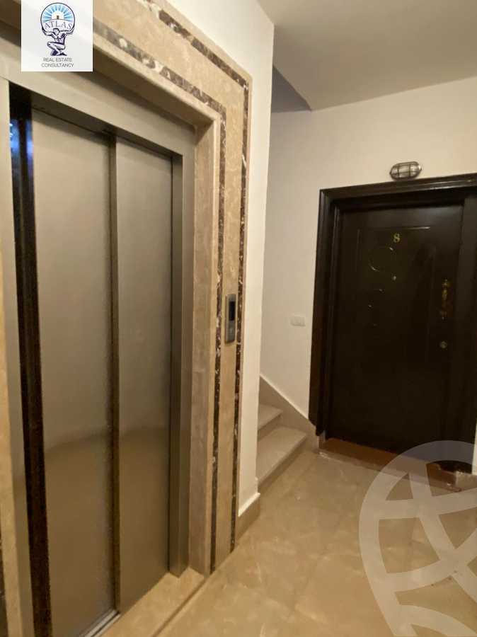 https://aqarmap.com.eg/en/listing/5954941-for-rent-cairo-new-cairo-el-narges-el-narges-omarat-mohamed-sabry-abu-alam-st