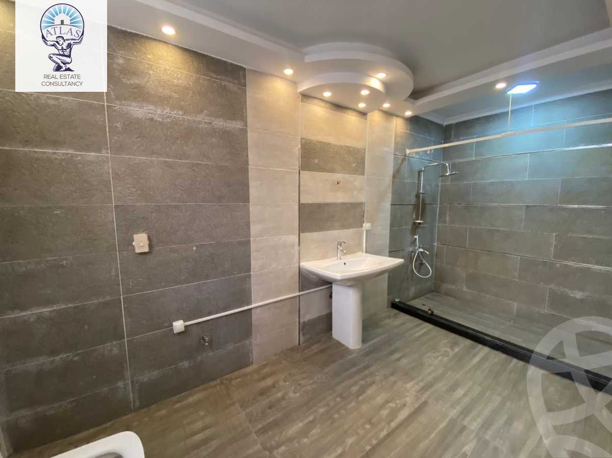 https://aqarmap.com.eg/en/listing/5954941-for-rent-cairo-new-cairo-el-narges-el-narges-omarat-mohamed-sabry-abu-alam-st