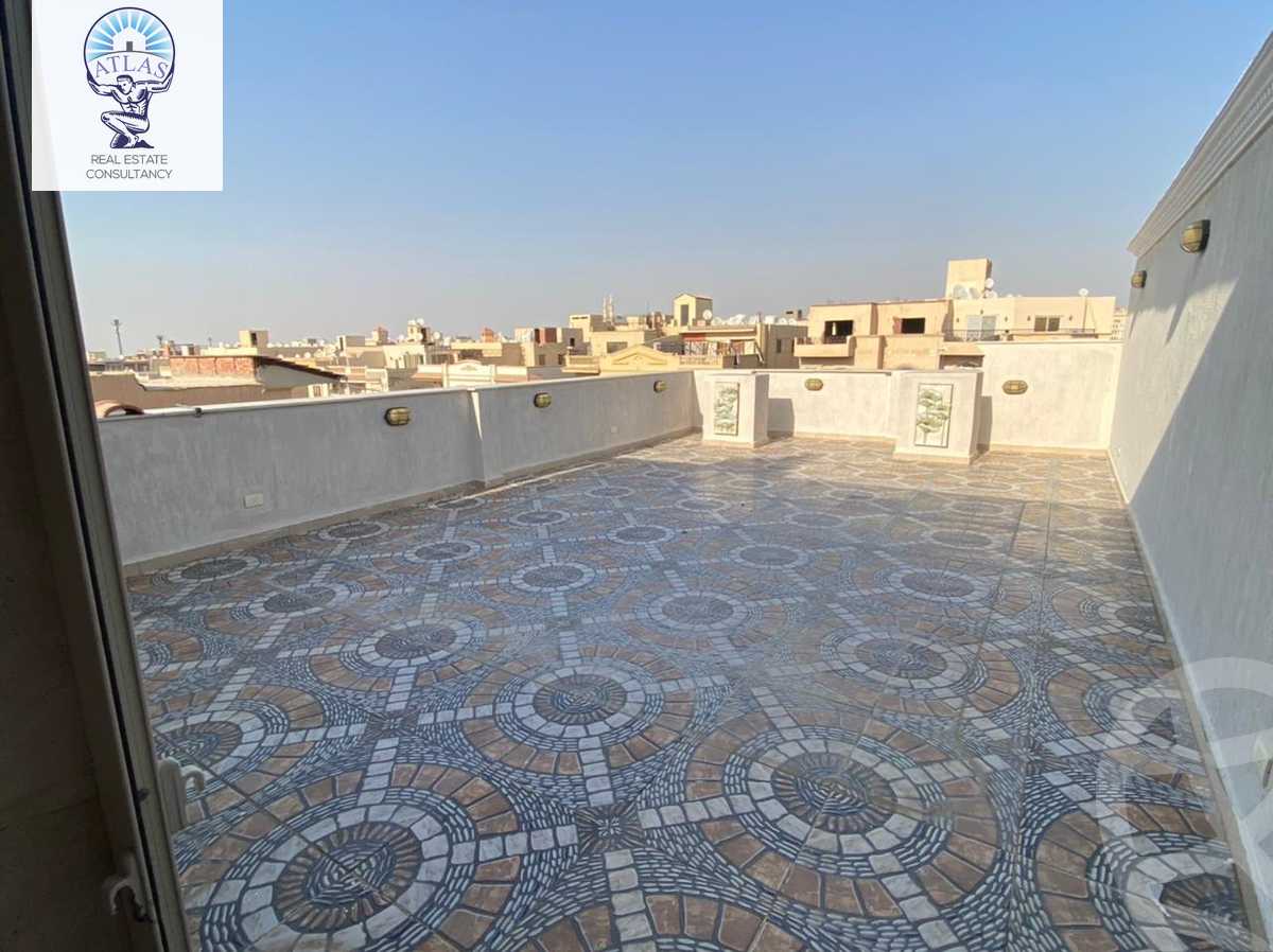 https://aqarmap.com.eg/en/listing/5954941-for-rent-cairo-new-cairo-el-narges-el-narges-omarat-mohamed-sabry-abu-alam-st