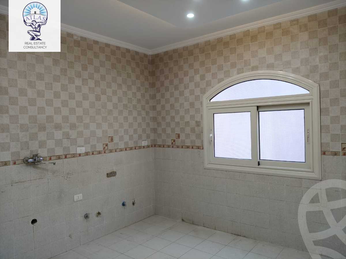 https://aqarmap.com.eg/en/listing/5954963-for-rent-cairo-new-cairo-el-narges-el-narges-omarat-mohamed-sabry-abu-alam-st