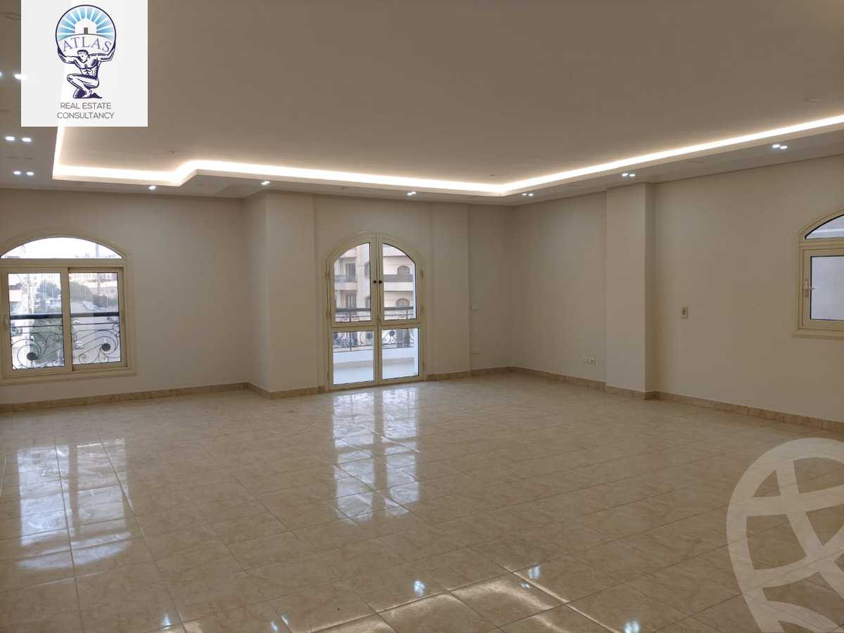 https://aqarmap.com.eg/en/listing/5954963-for-rent-cairo-new-cairo-el-narges-el-narges-omarat-mohamed-sabry-abu-alam-st