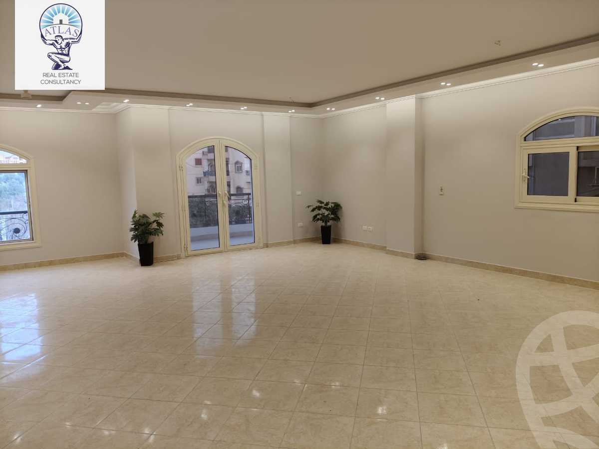 https://aqarmap.com.eg/en/listing/5954963-for-rent-cairo-new-cairo-el-narges-el-narges-omarat-mohamed-sabry-abu-alam-st