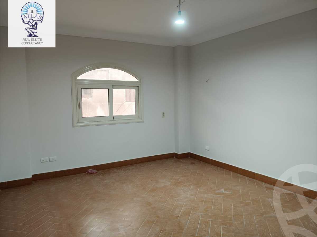 https://aqarmap.com.eg/en/listing/5954963-for-rent-cairo-new-cairo-el-narges-el-narges-omarat-mohamed-sabry-abu-alam-st