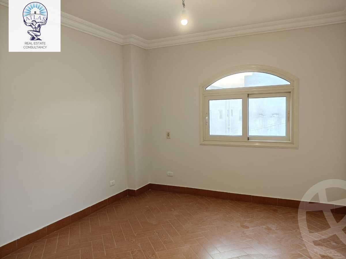https://aqarmap.com.eg/en/listing/5954963-for-rent-cairo-new-cairo-el-narges-el-narges-omarat-mohamed-sabry-abu-alam-st