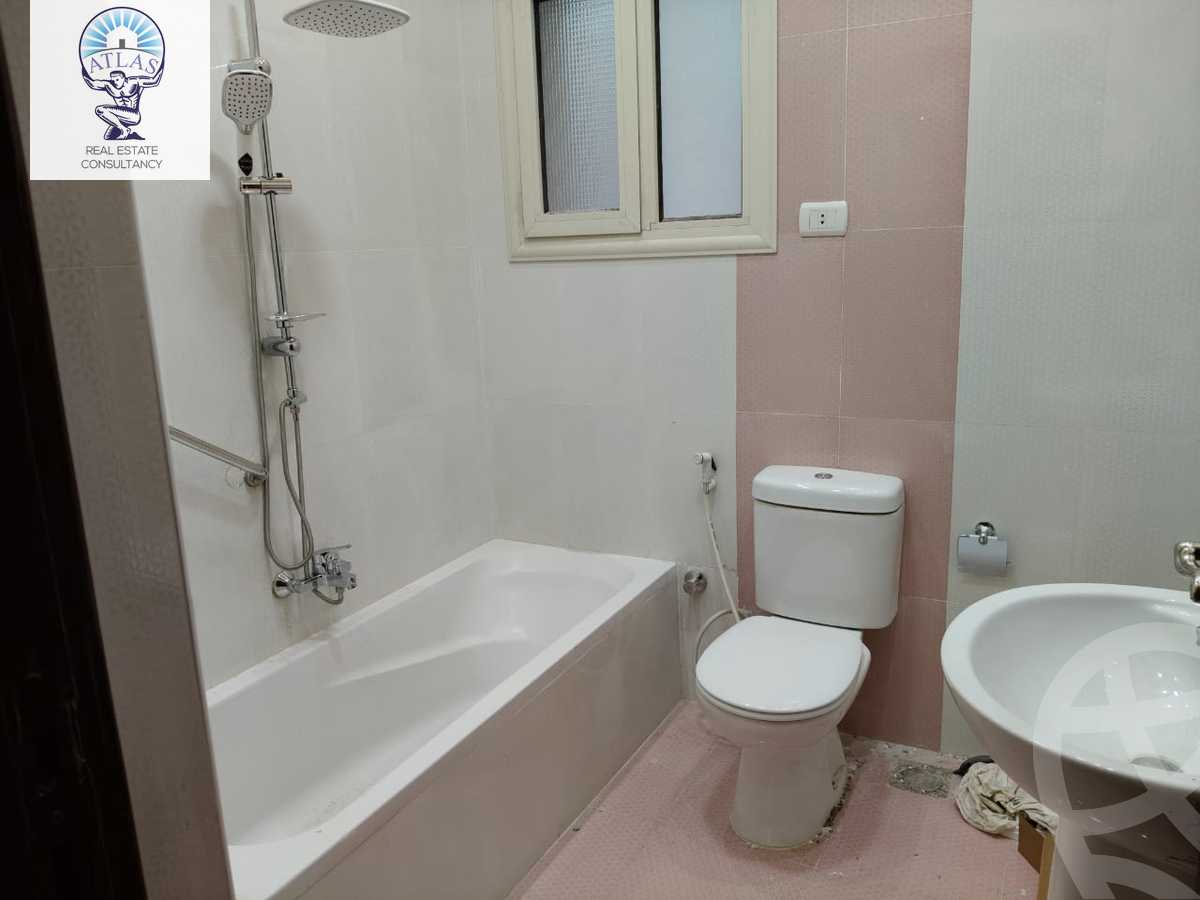 https://aqarmap.com.eg/en/listing/5954963-for-rent-cairo-new-cairo-el-narges-el-narges-omarat-mohamed-sabry-abu-alam-st