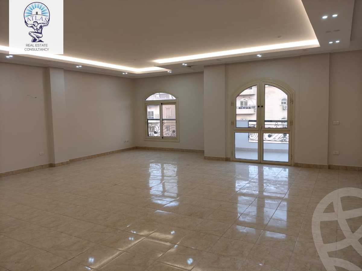https://aqarmap.com.eg/en/listing/5954963-for-rent-cairo-new-cairo-el-narges-el-narges-omarat-mohamed-sabry-abu-alam-st