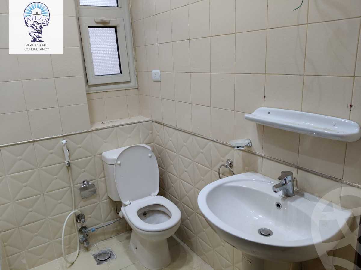 https://aqarmap.com.eg/en/listing/5954963-for-rent-cairo-new-cairo-el-narges-el-narges-omarat-mohamed-sabry-abu-alam-st