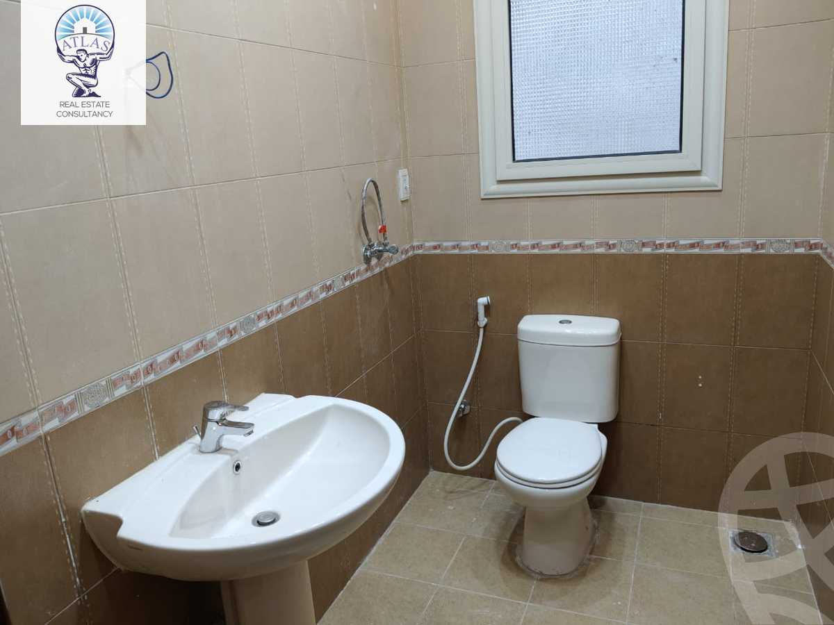 https://aqarmap.com.eg/en/listing/5954963-for-rent-cairo-new-cairo-el-narges-el-narges-omarat-mohamed-sabry-abu-alam-st