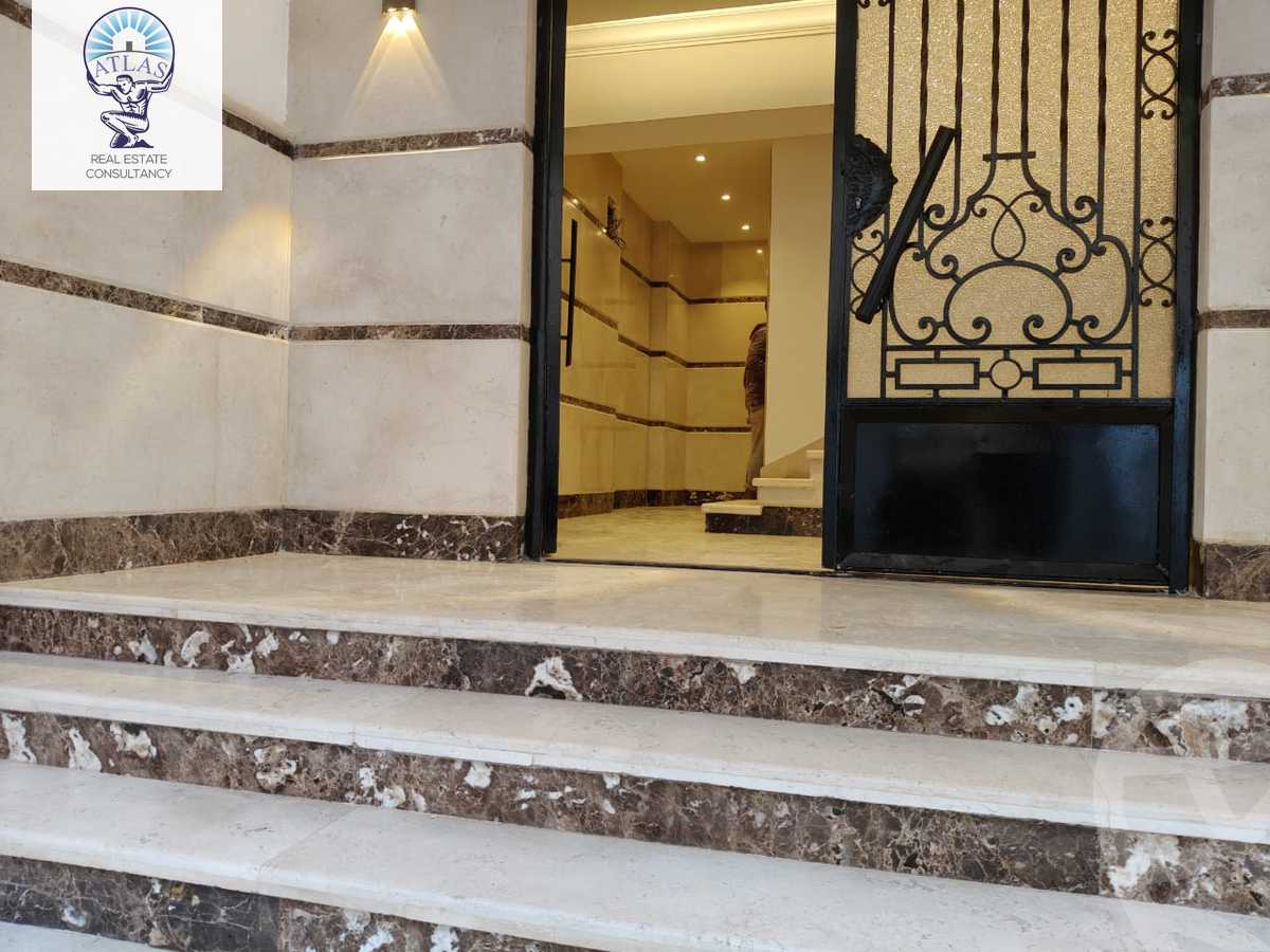 https://aqarmap.com.eg/en/listing/5954963-for-rent-cairo-new-cairo-el-narges-el-narges-omarat-mohamed-sabry-abu-alam-st