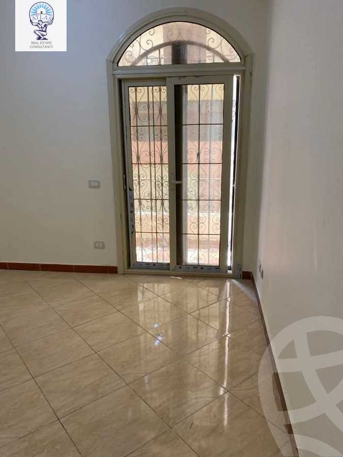 https://aqarmap.com.eg/ar/listing/5954988-for-rent-cairo-new-cairo-el-banafsg-el-banafsag-omarat-al-gabri-st