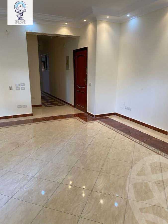 https://aqarmap.com.eg/ar/listing/5954988-for-rent-cairo-new-cairo-el-banafsg-el-banafsag-omarat-al-gabri-st