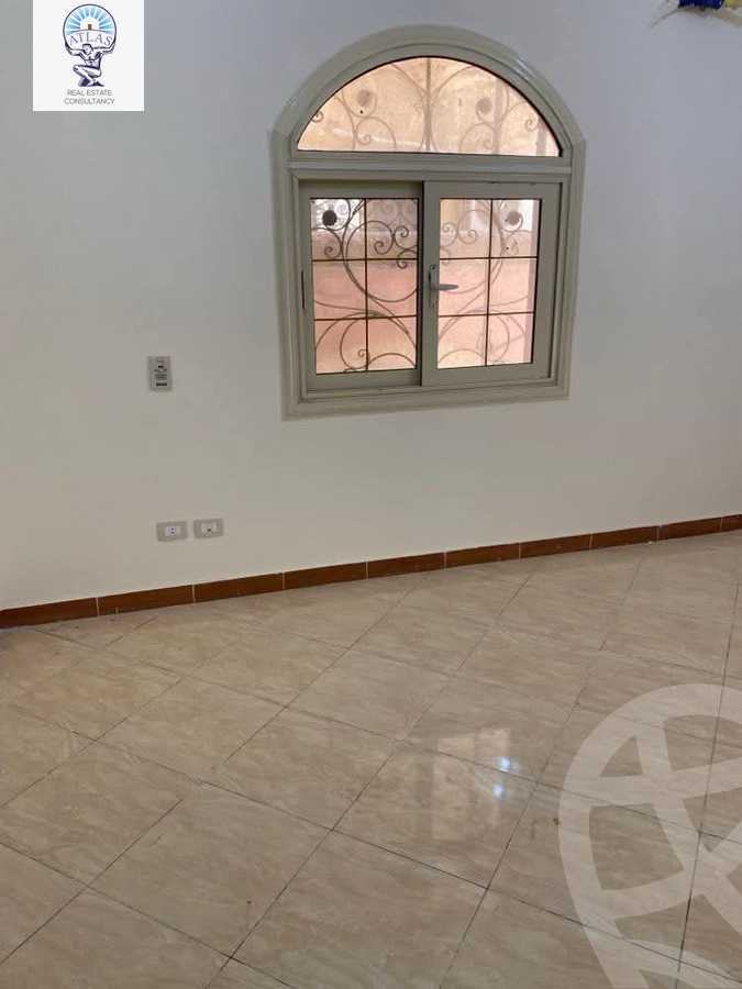 https://aqarmap.com.eg/ar/listing/5954988-for-rent-cairo-new-cairo-el-banafsg-el-banafsag-omarat-al-gabri-st