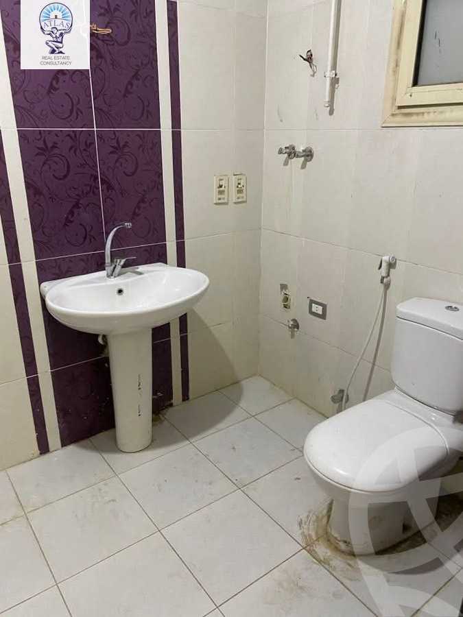 https://aqarmap.com.eg/ar/listing/5954988-for-rent-cairo-new-cairo-el-banafsg-el-banafsag-omarat-al-gabri-st