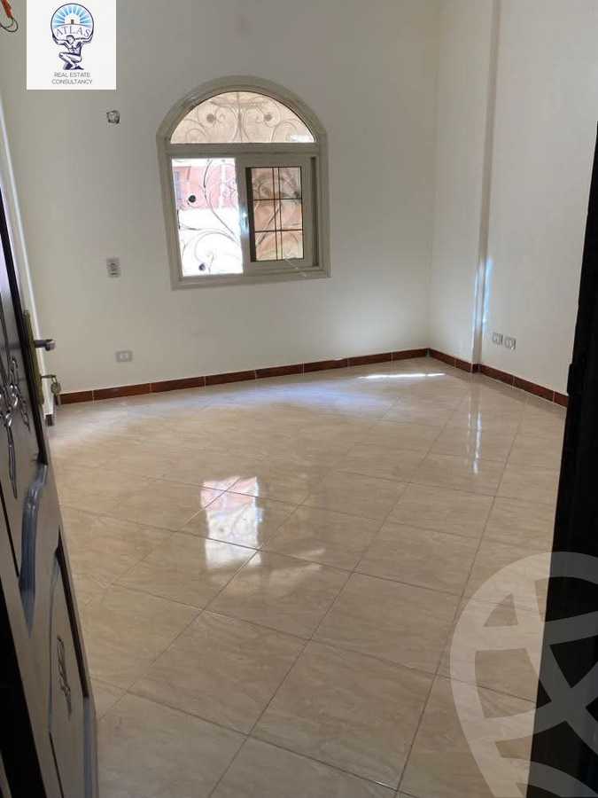 https://aqarmap.com.eg/ar/listing/5954988-for-rent-cairo-new-cairo-el-banafsg-el-banafsag-omarat-al-gabri-st