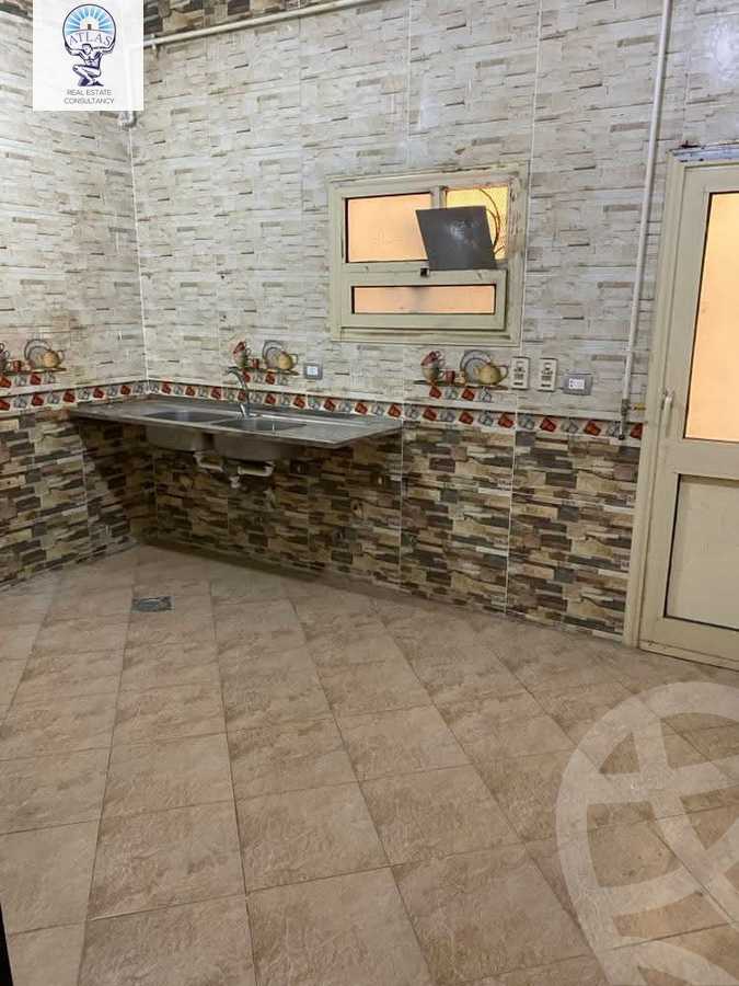 https://aqarmap.com.eg/ar/listing/5954988-for-rent-cairo-new-cairo-el-banafsg-el-banafsag-omarat-al-gabri-st