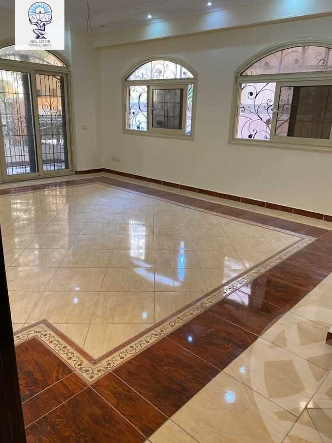 https://aqarmap.com.eg/ar/listing/5954988-for-rent-cairo-new-cairo-el-banafsg-el-banafsag-omarat-al-gabri-st