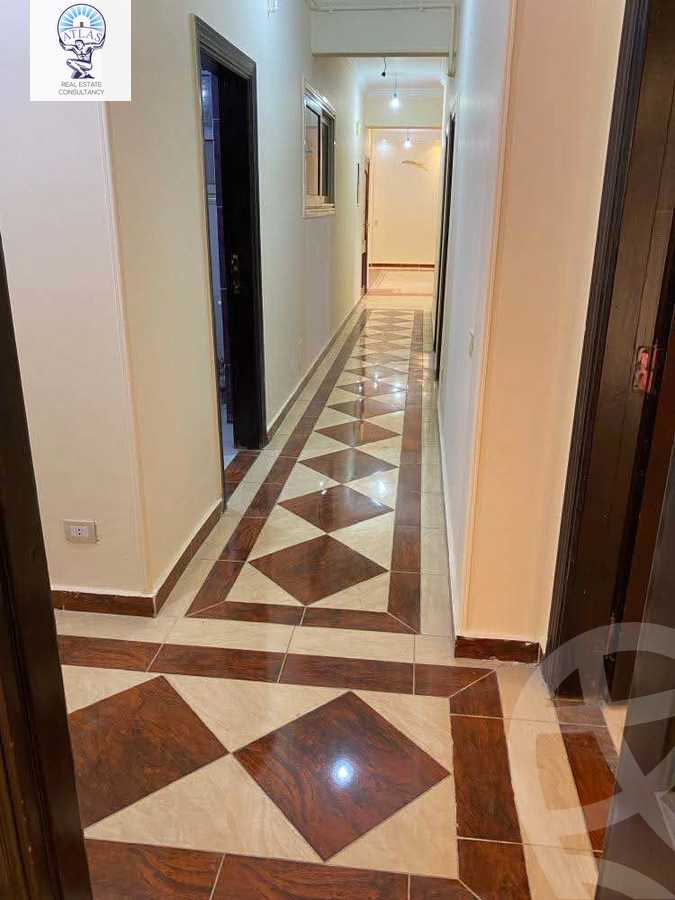 https://aqarmap.com.eg/ar/listing/5954988-for-rent-cairo-new-cairo-el-banafsg-el-banafsag-omarat-al-gabri-st