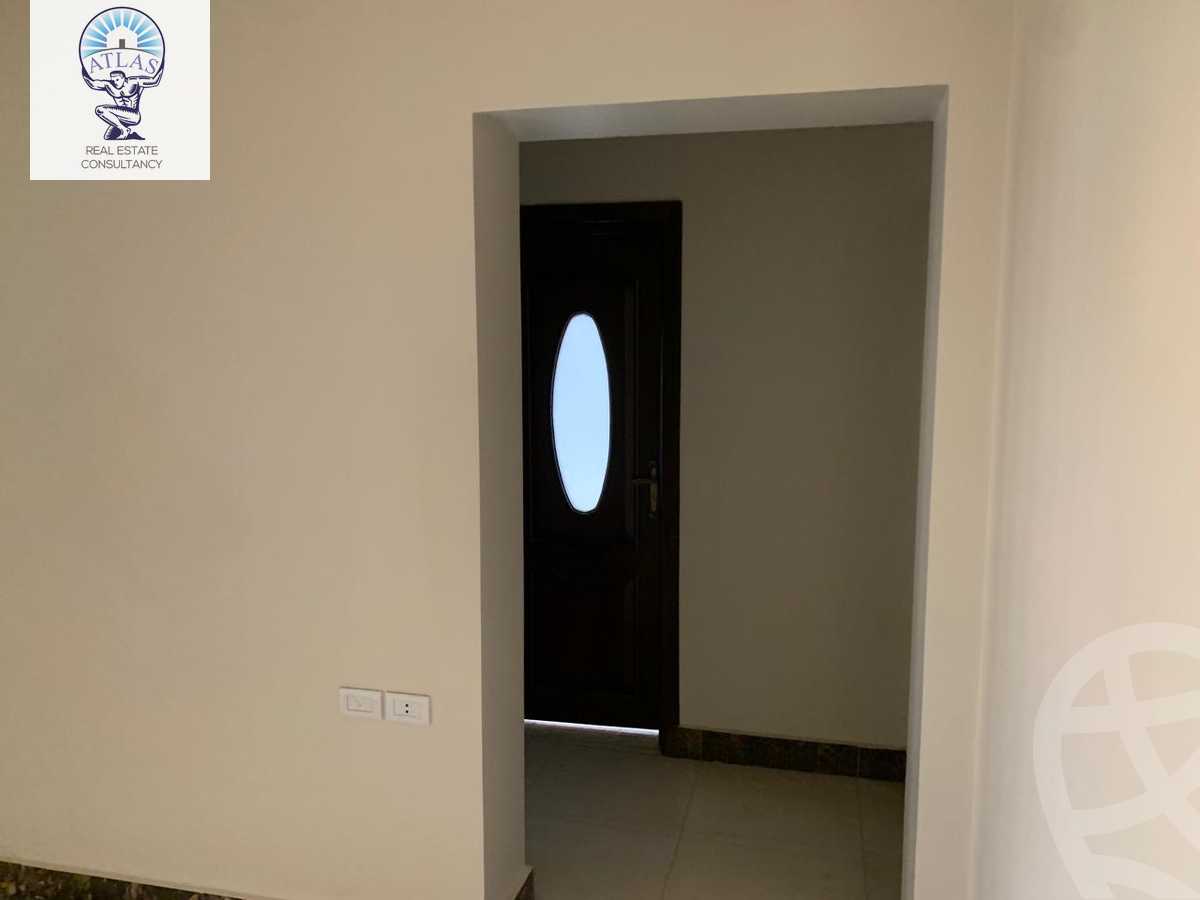 https://aqarmap.com.eg/en/listing/5959184-for-rent-cairo-new-cairo-madinaty-lmntq-lthlthh-fylt-group-25