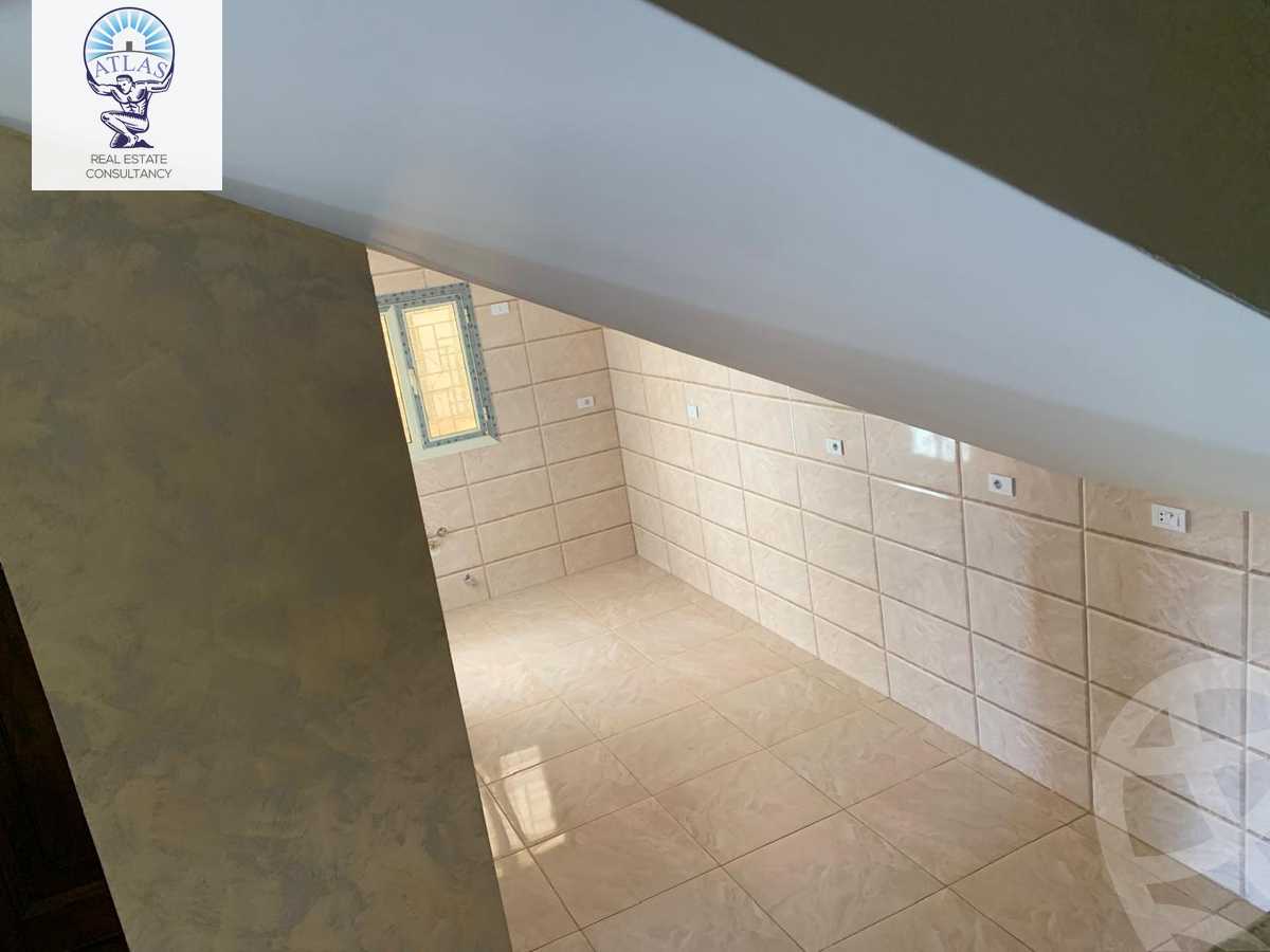 https://aqarmap.com.eg/en/listing/5959184-for-rent-cairo-new-cairo-madinaty-lmntq-lthlthh-fylt-group-25