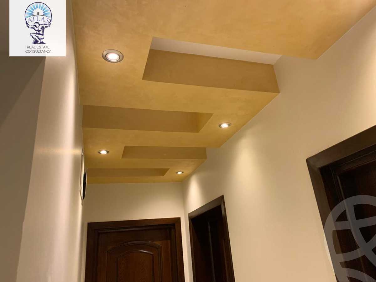 https://aqarmap.com.eg/en/listing/5959184-for-rent-cairo-new-cairo-madinaty-lmntq-lthlthh-fylt-group-25