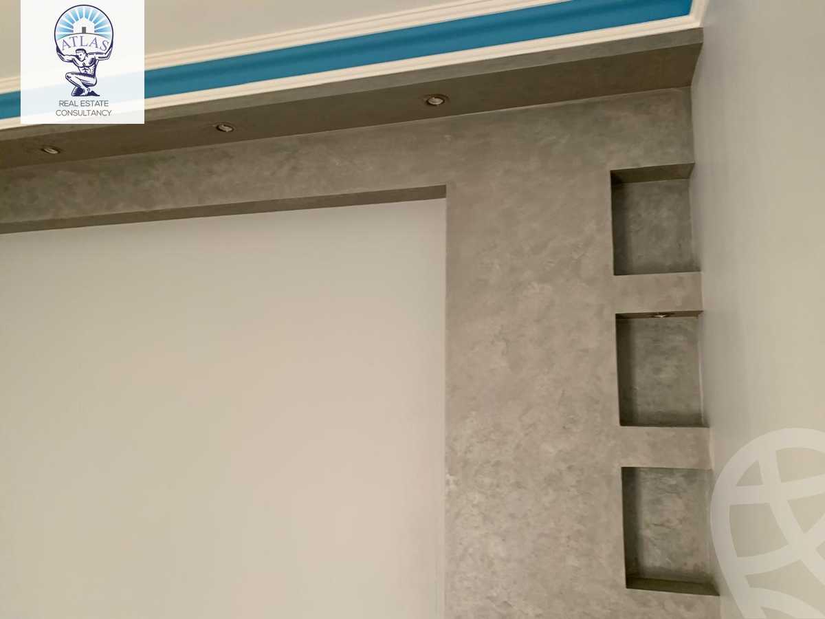 https://aqarmap.com.eg/en/listing/5959184-for-rent-cairo-new-cairo-madinaty-lmntq-lthlthh-fylt-group-25