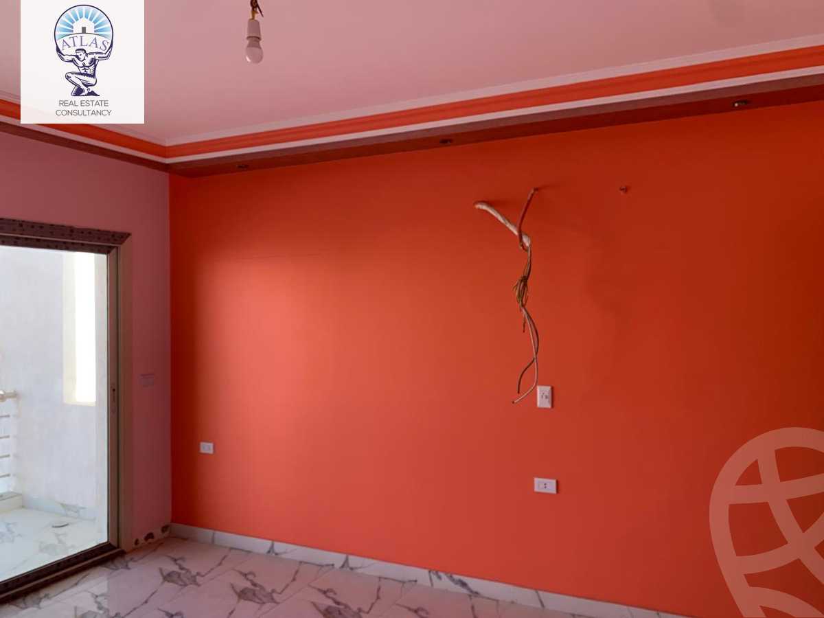 https://aqarmap.com.eg/en/listing/5959184-for-rent-cairo-new-cairo-madinaty-lmntq-lthlthh-fylt-group-25