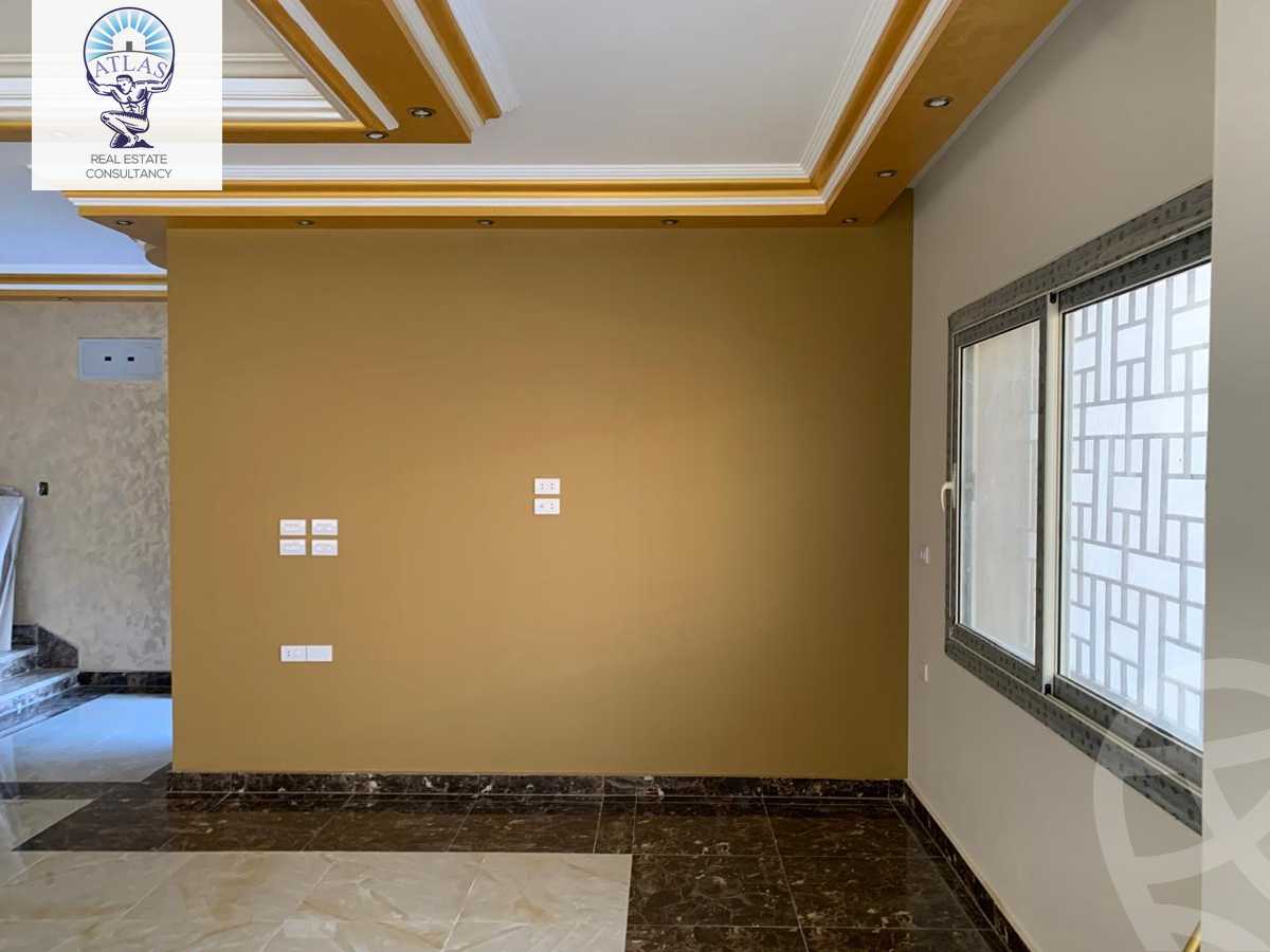 https://aqarmap.com.eg/en/listing/5959184-for-rent-cairo-new-cairo-madinaty-lmntq-lthlthh-fylt-group-25