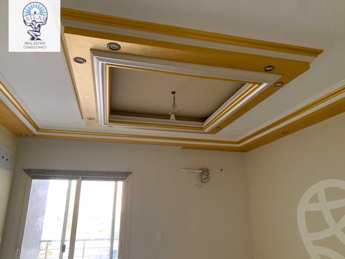 https://aqarmap.com.eg/en/listing/5959184-for-rent-cairo-new-cairo-madinaty-lmntq-lthlthh-fylt-group-25