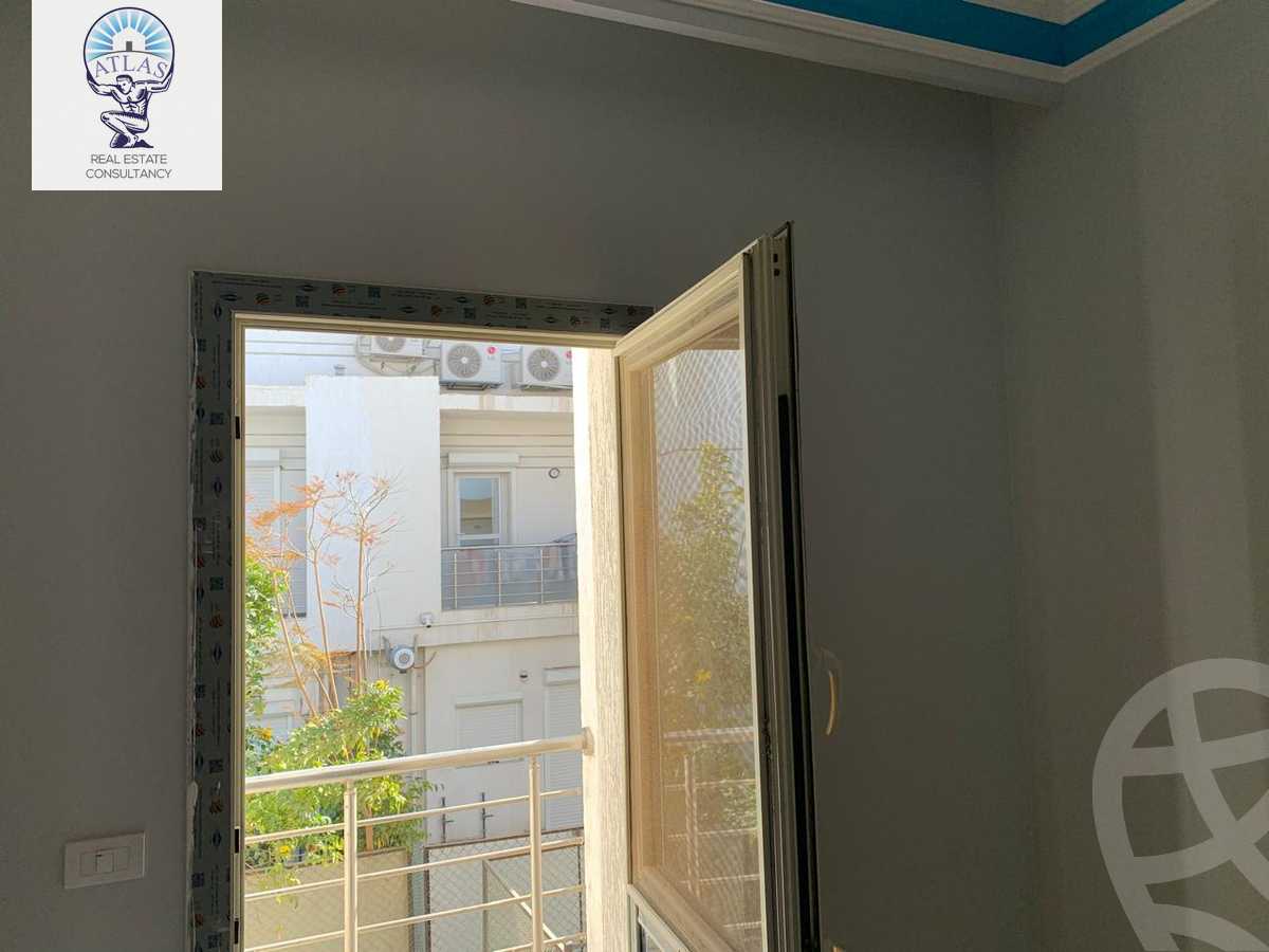 https://aqarmap.com.eg/en/listing/5959184-for-rent-cairo-new-cairo-madinaty-lmntq-lthlthh-fylt-group-25