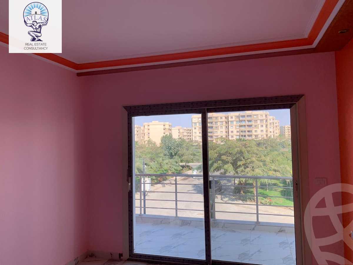 https://aqarmap.com.eg/en/listing/5959184-for-rent-cairo-new-cairo-madinaty-lmntq-lthlthh-fylt-group-25