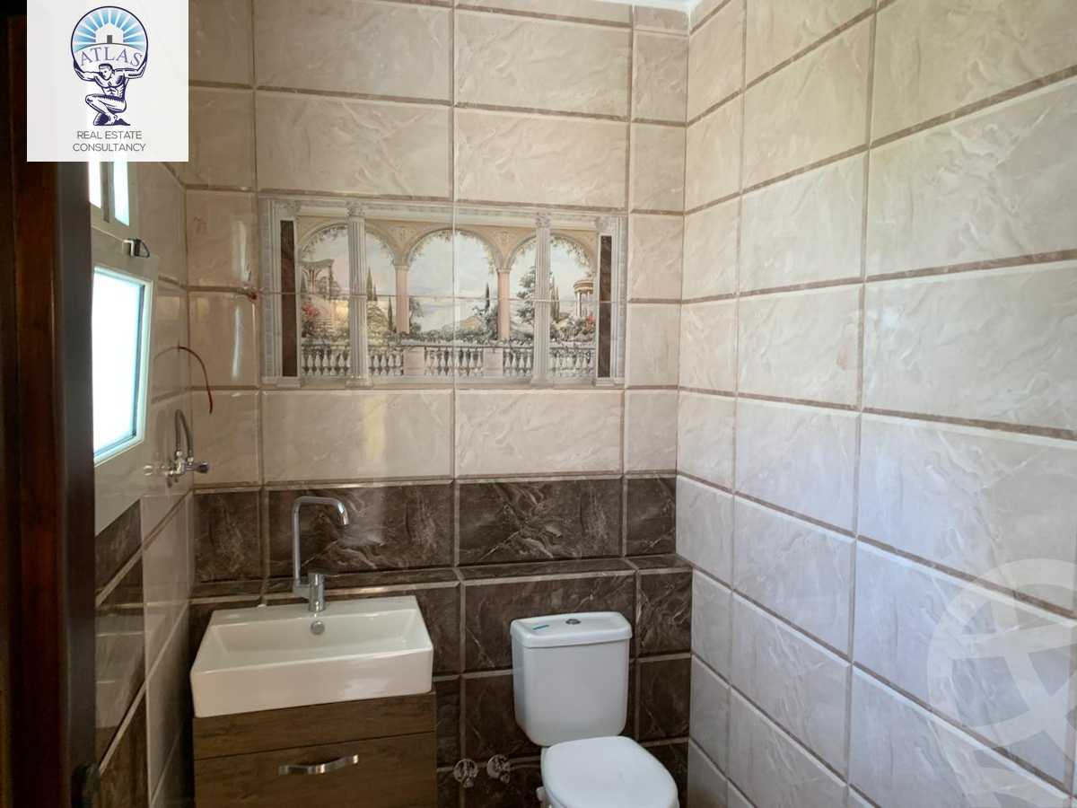 https://aqarmap.com.eg/en/listing/5959184-for-rent-cairo-new-cairo-madinaty-lmntq-lthlthh-fylt-group-25