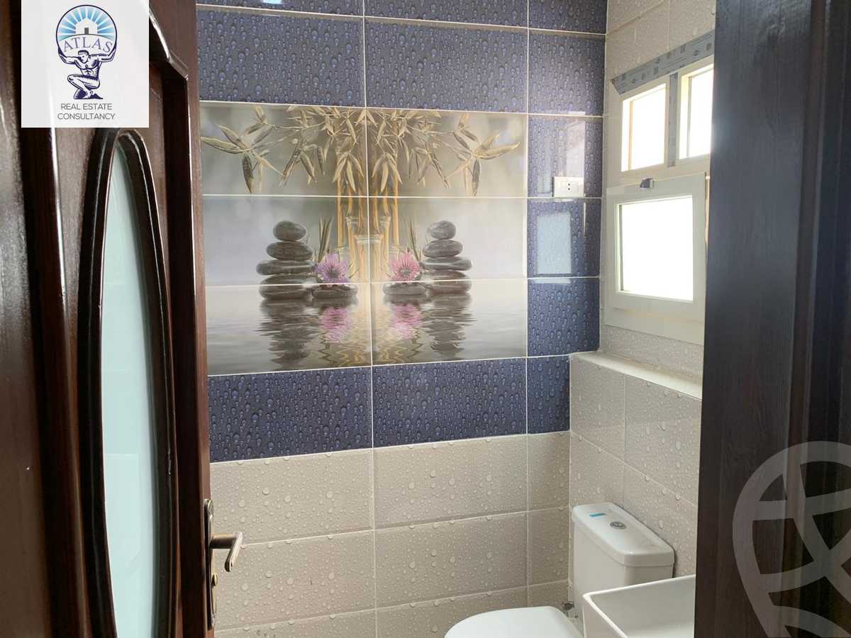 https://aqarmap.com.eg/en/listing/5959184-for-rent-cairo-new-cairo-madinaty-lmntq-lthlthh-fylt-group-25
