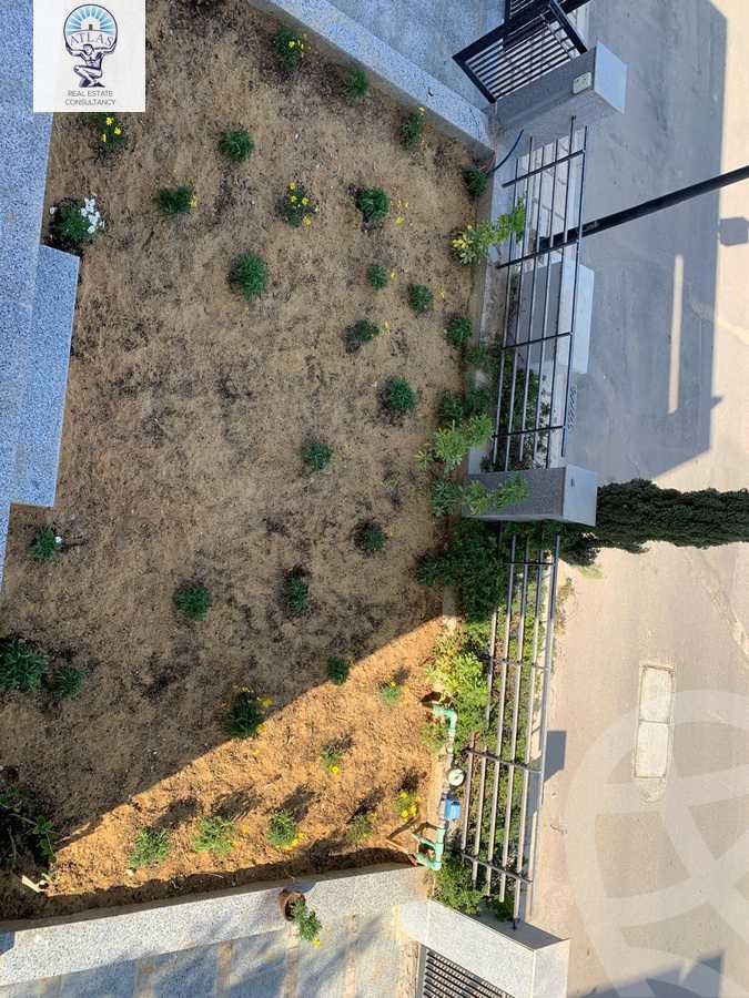 https://aqarmap.com.eg/en/listing/5959184-for-rent-cairo-new-cairo-madinaty-lmntq-lthlthh-fylt-group-25