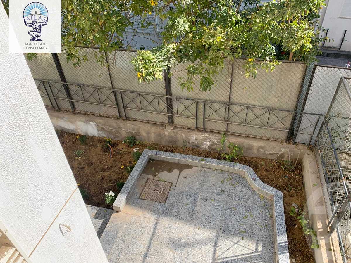 https://aqarmap.com.eg/en/listing/5959184-for-rent-cairo-new-cairo-madinaty-lmntq-lthlthh-fylt-group-25