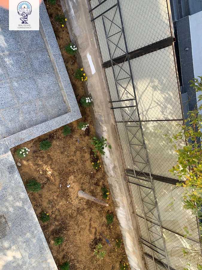https://aqarmap.com.eg/en/listing/5959184-for-rent-cairo-new-cairo-madinaty-lmntq-lthlthh-fylt-group-25