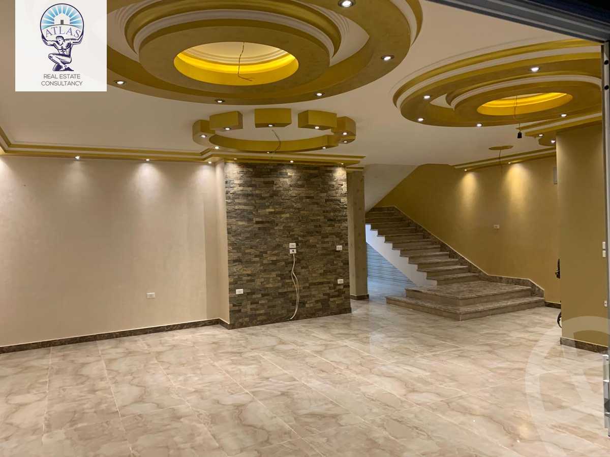 https://aqarmap.com.eg/en/listing/5959184-for-rent-cairo-new-cairo-madinaty-lmntq-lthlthh-fylt-group-25