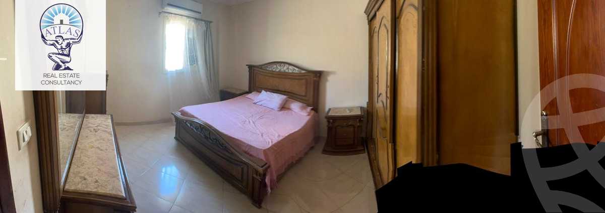 https://aqarmap.com.eg/en/listing/5959194-for-rent-cairo-new-cairo-el-banafsg-el-banafsag-omarat-al-gabri-st