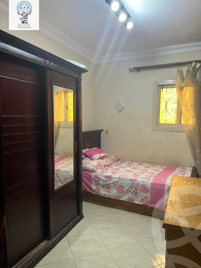 https://aqarmap.com.eg/en/listing/5959194-for-rent-cairo-new-cairo-el-banafsg-el-banafsag-omarat-al-gabri-st