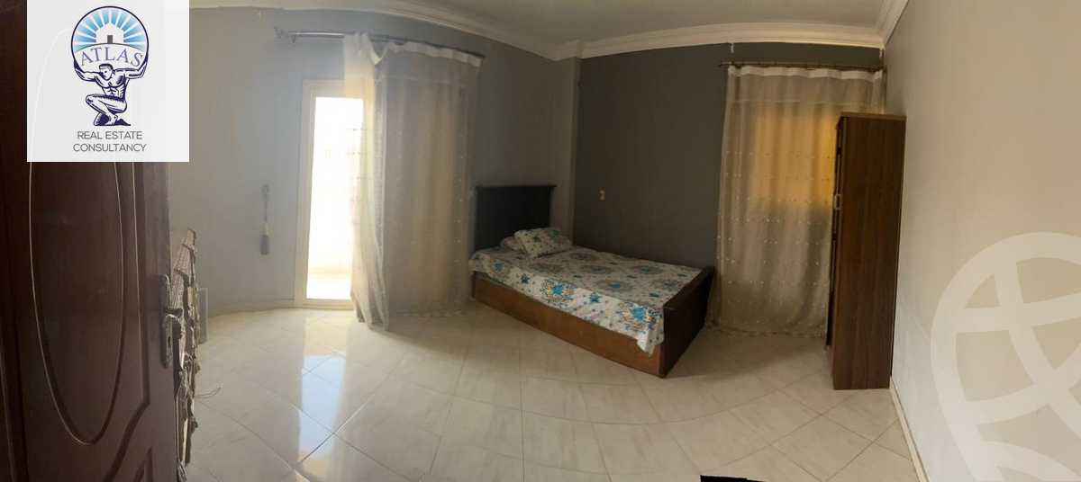 https://aqarmap.com.eg/en/listing/5959194-for-rent-cairo-new-cairo-el-banafsg-el-banafsag-omarat-al-gabri-st