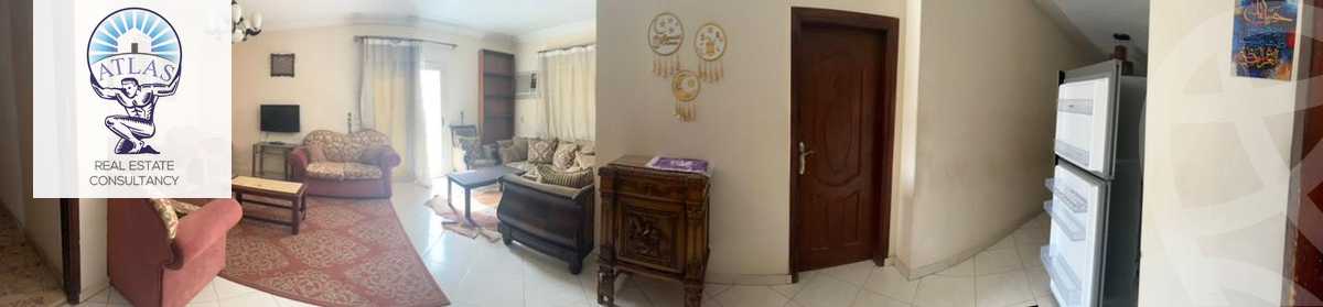 https://aqarmap.com.eg/en/listing/5959194-for-rent-cairo-new-cairo-el-banafsg-el-banafsag-omarat-al-gabri-st
