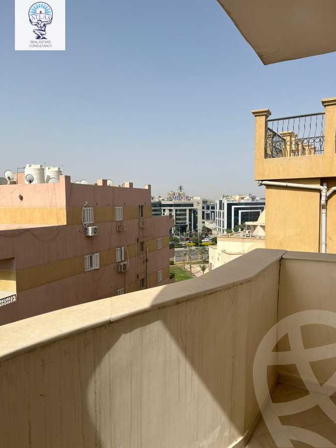 https://aqarmap.com.eg/en/listing/5959194-for-rent-cairo-new-cairo-el-banafsg-el-banafsag-omarat-al-gabri-st