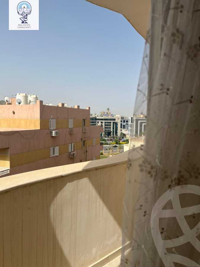 https://aqarmap.com.eg/en/listing/5959194-for-rent-cairo-new-cairo-el-banafsg-el-banafsag-omarat-al-gabri-st