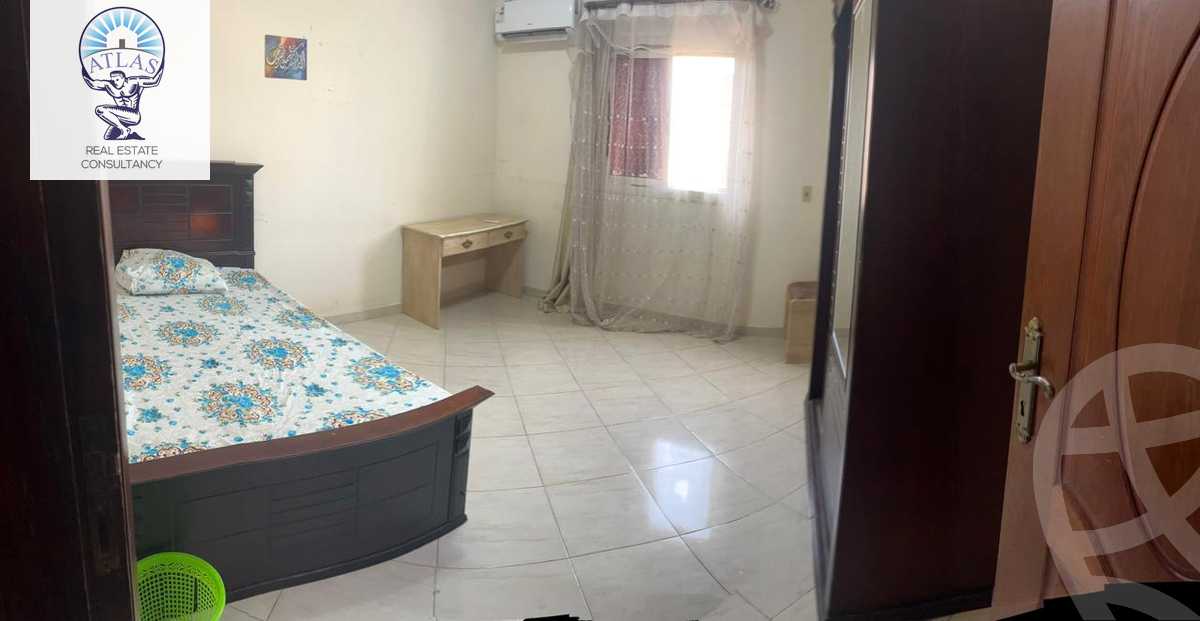 https://aqarmap.com.eg/en/listing/5959194-for-rent-cairo-new-cairo-el-banafsg-el-banafsag-omarat-al-gabri-st
