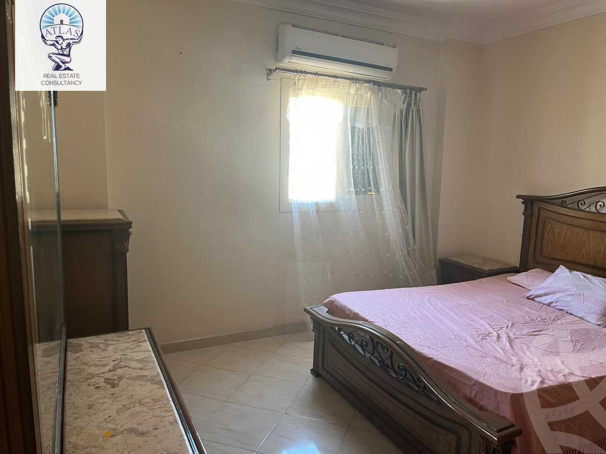 https://aqarmap.com.eg/en/listing/5959194-for-rent-cairo-new-cairo-el-banafsg-el-banafsag-omarat-al-gabri-st