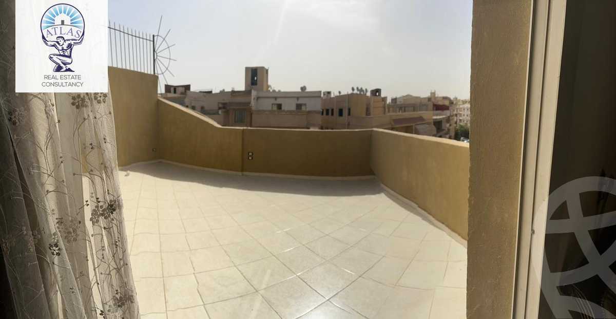 https://aqarmap.com.eg/en/listing/5959194-for-rent-cairo-new-cairo-el-banafsg-el-banafsag-omarat-al-gabri-st