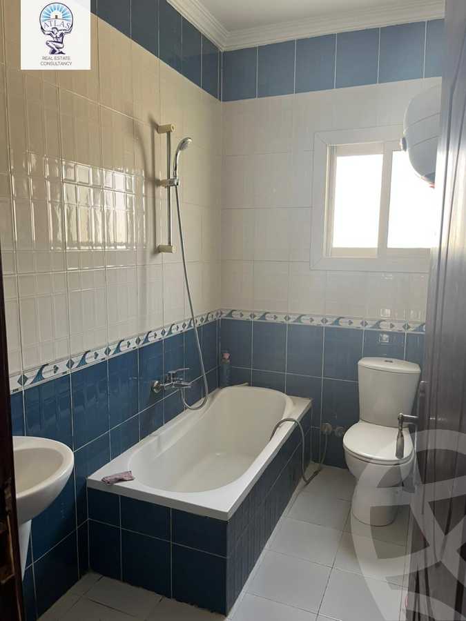 https://aqarmap.com.eg/en/listing/5959194-for-rent-cairo-new-cairo-el-banafsg-el-banafsag-omarat-al-gabri-st
