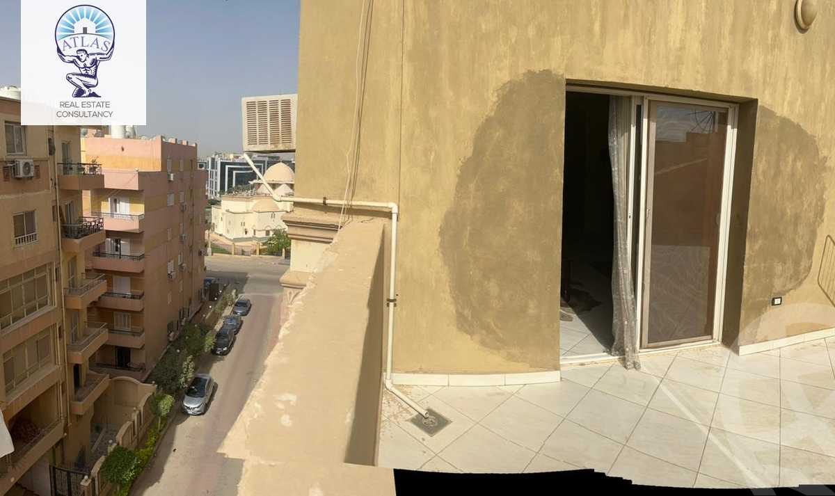https://aqarmap.com.eg/en/listing/5959194-for-rent-cairo-new-cairo-el-banafsg-el-banafsag-omarat-al-gabri-st
