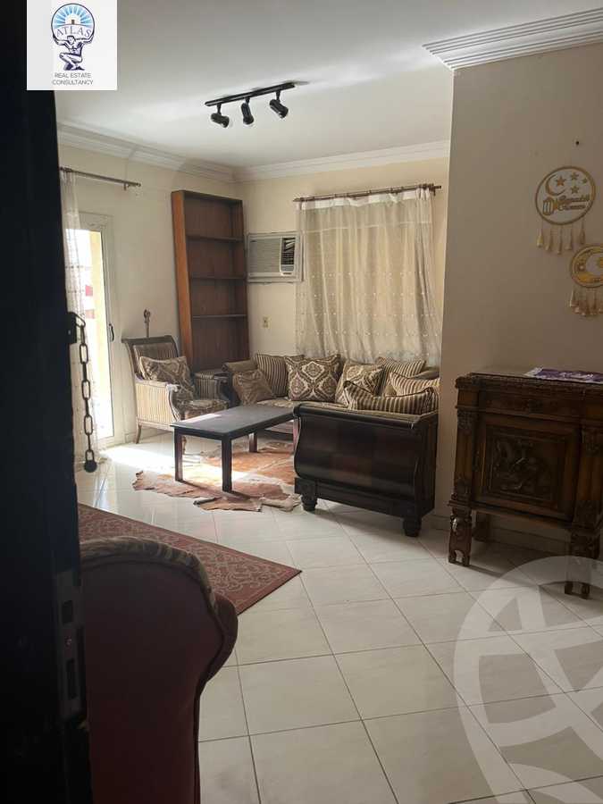 https://aqarmap.com.eg/en/listing/5959194-for-rent-cairo-new-cairo-el-banafsg-el-banafsag-omarat-al-gabri-st